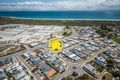 Property photo of 55 Fawkner Road Two Rocks WA 6037