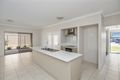 Property photo of 55 Fawkner Road Two Rocks WA 6037