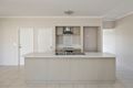 Property photo of 55 Fawkner Road Two Rocks WA 6037