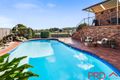 Property photo of 51 Lemon Gums Drive Oxley Vale NSW 2340