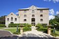 Property photo of 3/2-4 Sugar House Road Canterbury NSW 2193