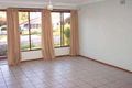 Property photo of 36 Mariana Crescent Lethbridge Park NSW 2770
