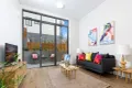 Property photo of 29-31 Forest Grove Epping NSW 2121