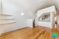 Property photo of 10 Cruikshank Street Port Melbourne VIC 3207