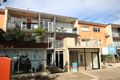 Property photo of 10/158 Moray Street New Farm QLD 4005