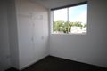 Property photo of 10/158 Moray Street New Farm QLD 4005