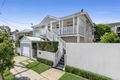 Property photo of 3 Eighth Avenue Wilston QLD 4051