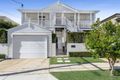 Property photo of 3 Eighth Avenue Wilston QLD 4051