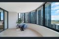 Property photo of 1209/11 Wentworth Place Wentworth Point NSW 2127