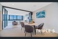 Property photo of 1209/11 Wentworth Place Wentworth Point NSW 2127