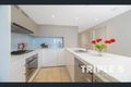 Property photo of 1209/11 Wentworth Place Wentworth Point NSW 2127