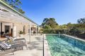 Property photo of 25 Kanowar Avenue East Killara NSW 2071