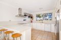 Property photo of 25 Kanowar Avenue East Killara NSW 2071