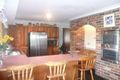 Property photo of 50 Northminster Way Rathmines NSW 2283