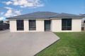 Property photo of 49 Cowley Crescent Prospect NSW 2148
