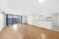 Property photo of 81/107-115 Pacific Highway Hornsby NSW 2077