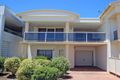 Property photo of 1/293 Esplanade Aldinga Beach SA 5173