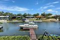 Property photo of 16 Gregory Drive Carrara QLD 4211