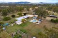 Property photo of 172 Ambrose Road Lower Tenthill QLD 4343