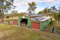 Property photo of 172 Ambrose Road Lower Tenthill QLD 4343