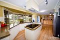 Property photo of 172 Ambrose Road Lower Tenthill QLD 4343