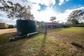 Property photo of 172 Ambrose Road Lower Tenthill QLD 4343
