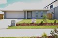 Property photo of 29 Wallace Street Walloon QLD 4306