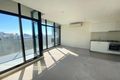 Property photo of 2108/380-386 Little Lonsdale Street Melbourne VIC 3000