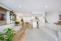 Property photo of 9/13-15 Langlee Avenue Waverley NSW 2024
