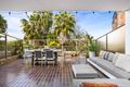 Property photo of 9/13-15 Langlee Avenue Waverley NSW 2024