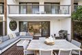 Property photo of 9/13-15 Langlee Avenue Waverley NSW 2024