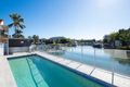 Property photo of 104/33-37 Madang Crescent Runaway Bay QLD 4216