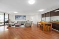 Property photo of 18/2-10 Quarry Master Drive Pyrmont NSW 2009