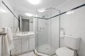 Property photo of 18/2-10 Quarry Master Drive Pyrmont NSW 2009