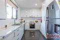 Property photo of 15A Cootamundra Street Doveton VIC 3177