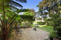 Property photo of 3/2-4 Sugar House Road Canterbury NSW 2193