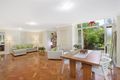 Property photo of 3/2-4 Sugar House Road Canterbury NSW 2193