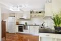 Property photo of 3/2-4 Sugar House Road Canterbury NSW 2193