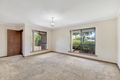 Property photo of 1/36 Curzon Street Camden Park SA 5038