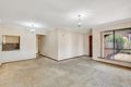 Property photo of 1/36 Curzon Street Camden Park SA 5038