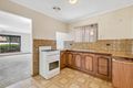 Property photo of 1/36 Curzon Street Camden Park SA 5038
