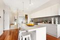 Property photo of 24 Garnet Street Essendon West VIC 3040