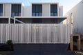 Property photo of 23 Langi Street Springvale VIC 3171