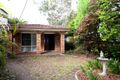 Property photo of 17 Gould Drive Lemon Tree Passage NSW 2319