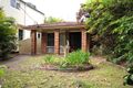 Property photo of 17 Gould Drive Lemon Tree Passage NSW 2319