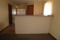 Property photo of 1/1 Cawte Street Murray Bridge SA 5253