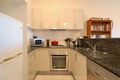Property photo of 32/2-6 Bridge Road Stanmore NSW 2048