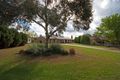 Property photo of 242 Johnson Road Stanhope VIC 3623