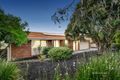 Property photo of 27 Red Plum Place Doncaster East VIC 3109