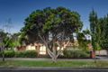 Property photo of 27 Red Plum Place Doncaster East VIC 3109